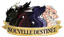 Nouvelle Destinée