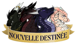 Nouvelle Destinée